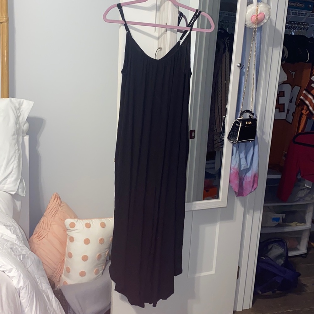 NWT Altard State Jumpsuit